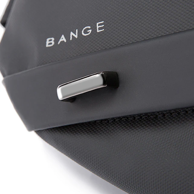 Bange Advance - Sacoche Banane - Image 11