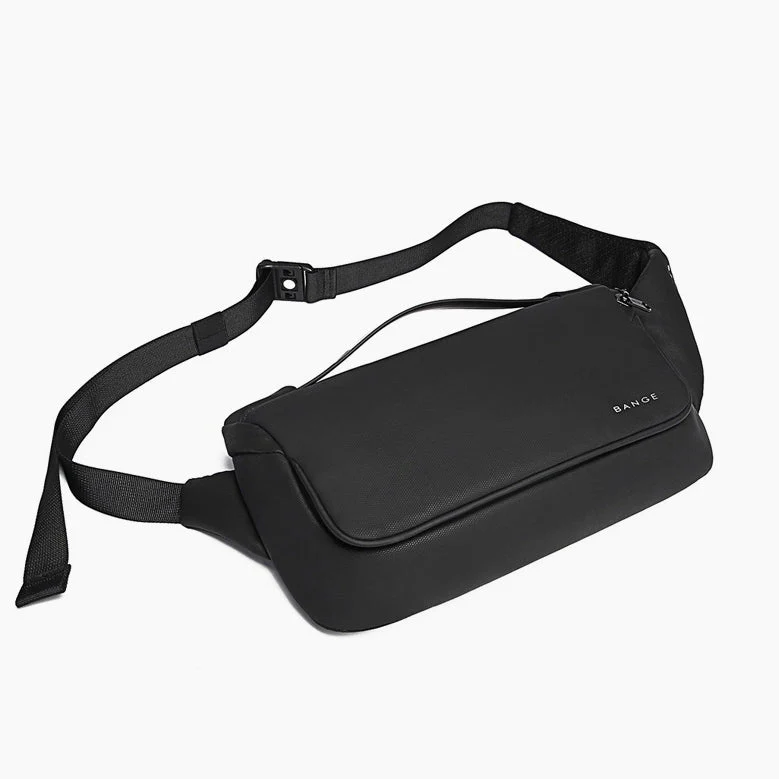 •Bange Ambition - Sac Banane - Image 5