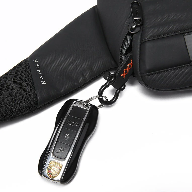 •Bange Ambition - Sac Banane - Image 8