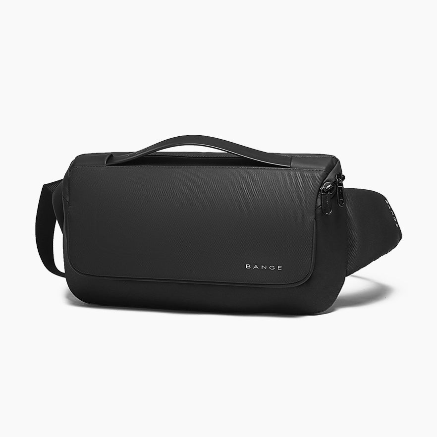 Bange Ambition - Sac Banane - Image 2