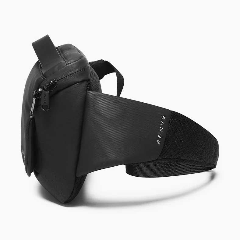 Bange Ambition - Sac Banane - Image 3