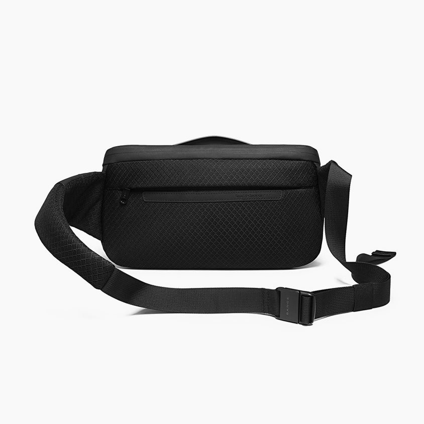 Bange Ambition - Sac Banane - Image 4