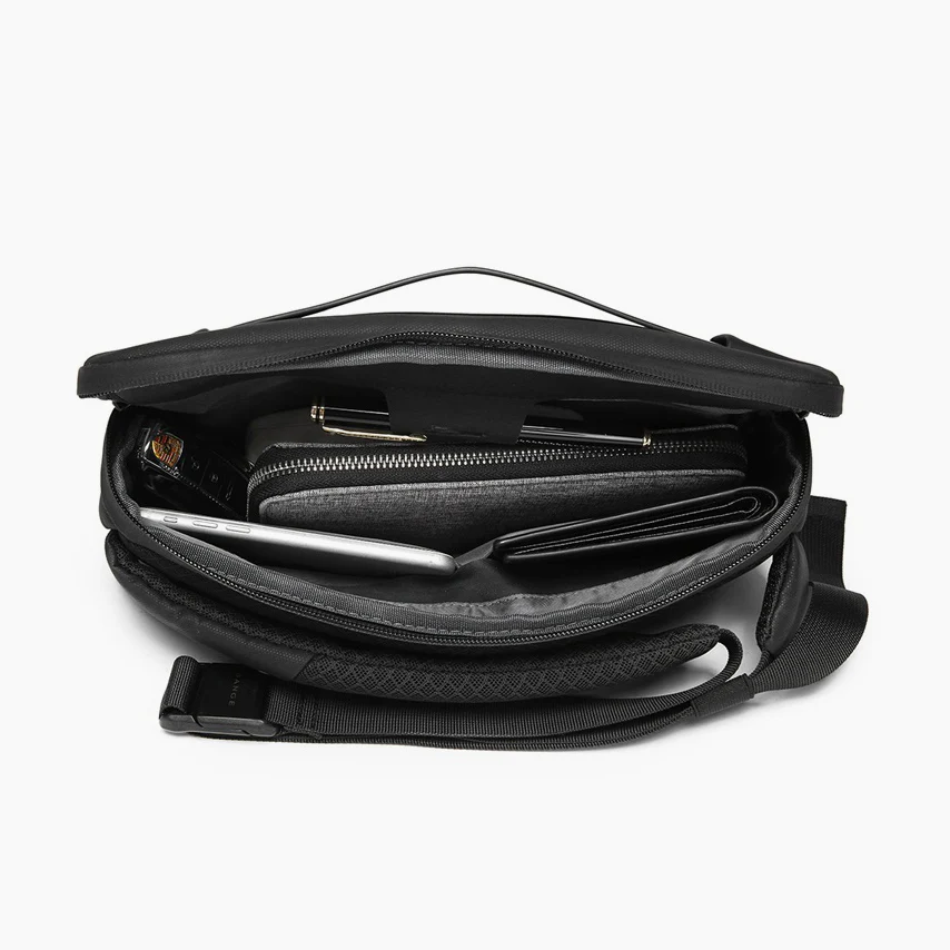 Bange Ambition - Sac Banane - Image 6