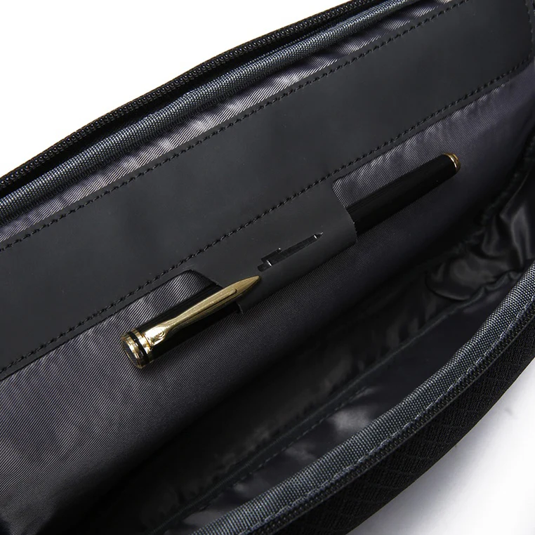 Bange Ambition - Sac Banane - Image 7