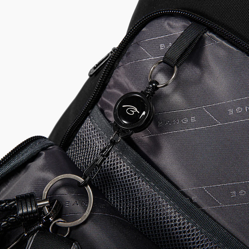 •Bange Astra - Sac à dos Business - Image 13
