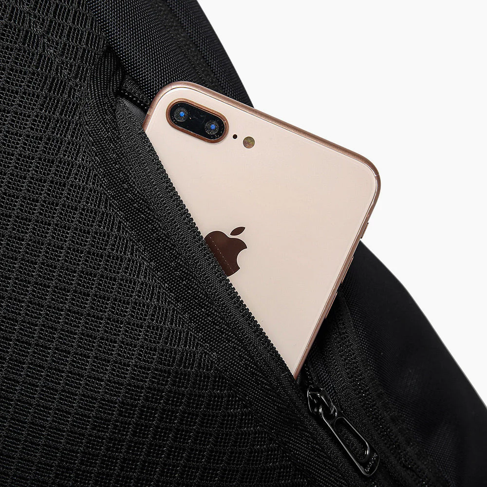 •Bange Astra - Sac à dos Business - Image 17