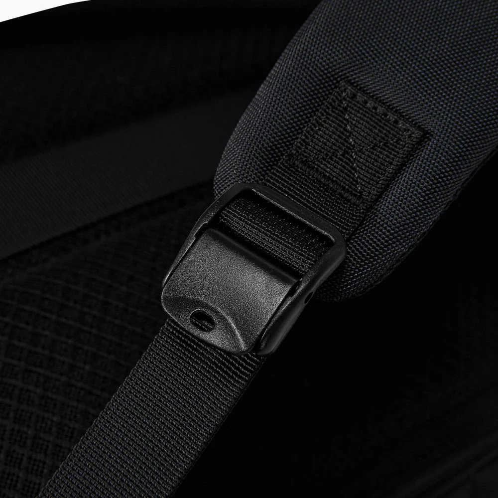 •Bange Astra - Sac à dos Business - Image 22