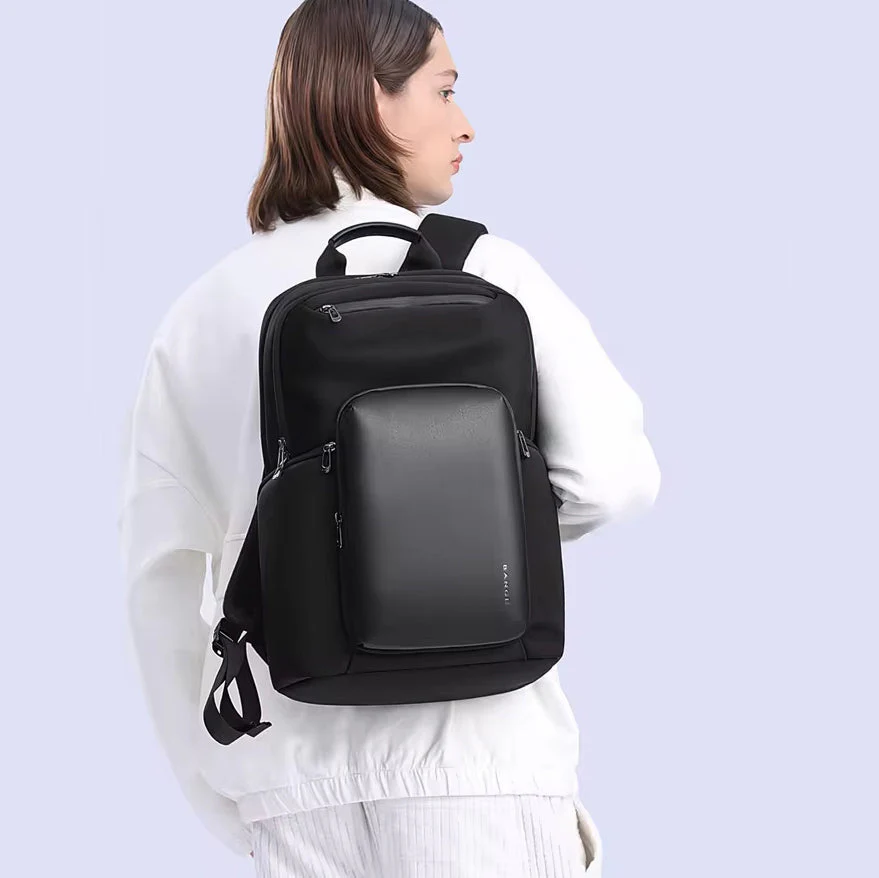 •Bange Astra - Sac à dos Business - Image 23