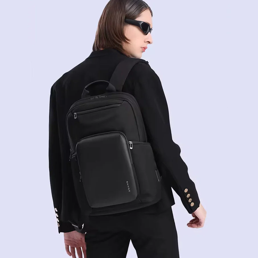 •Bange Astra - Sac à dos Business - Image 24