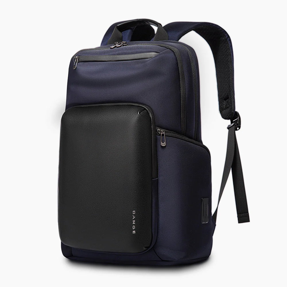 •Bange Astra - Sac à dos Business - Image 25