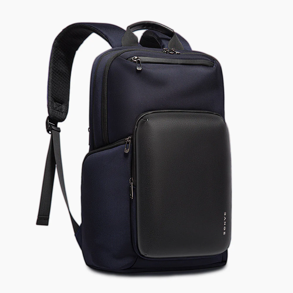 •Bange Astra - Sac à dos Business - Image 27