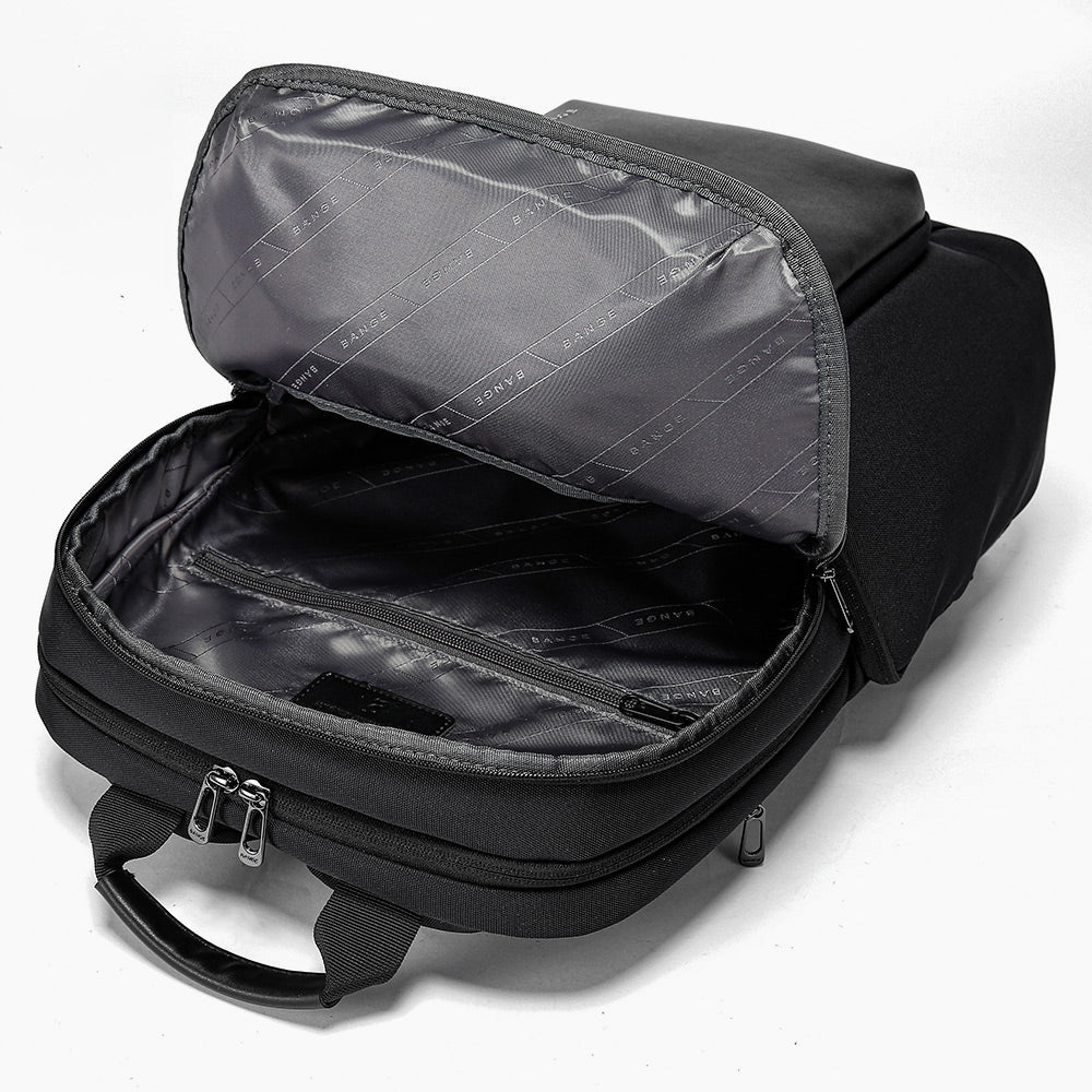 •Bange Astra - Sac à dos Business - Image 9