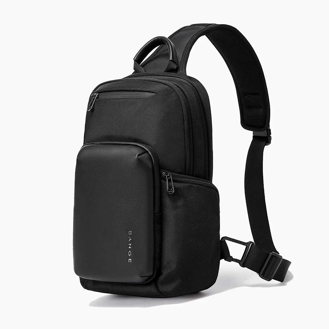 •Bange Astra-S - Sac Bandoulière