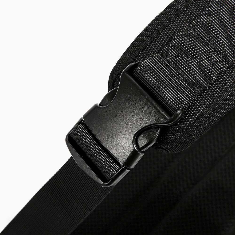 •Bange Astra-S - Sac Bandoulière - Image 13