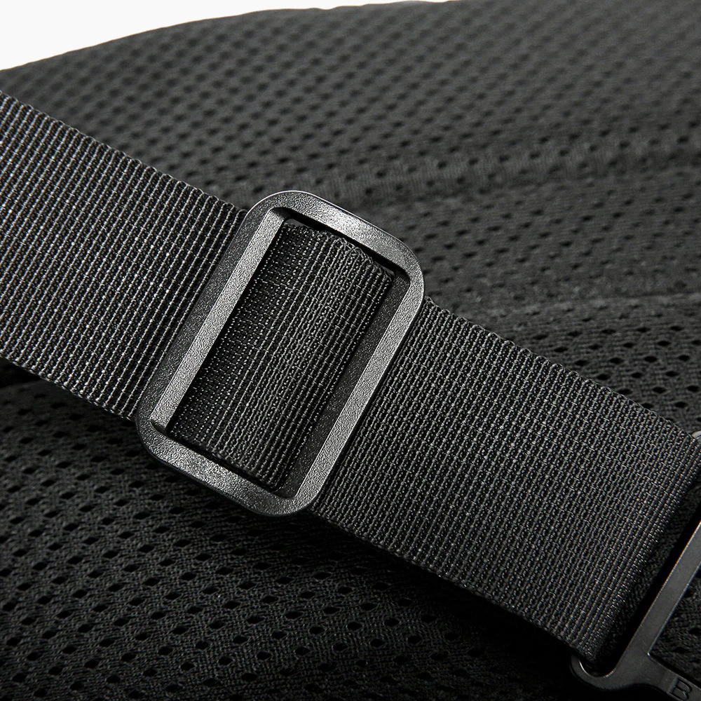 •Bange Astra-S - Sac Bandoulière - Image 14