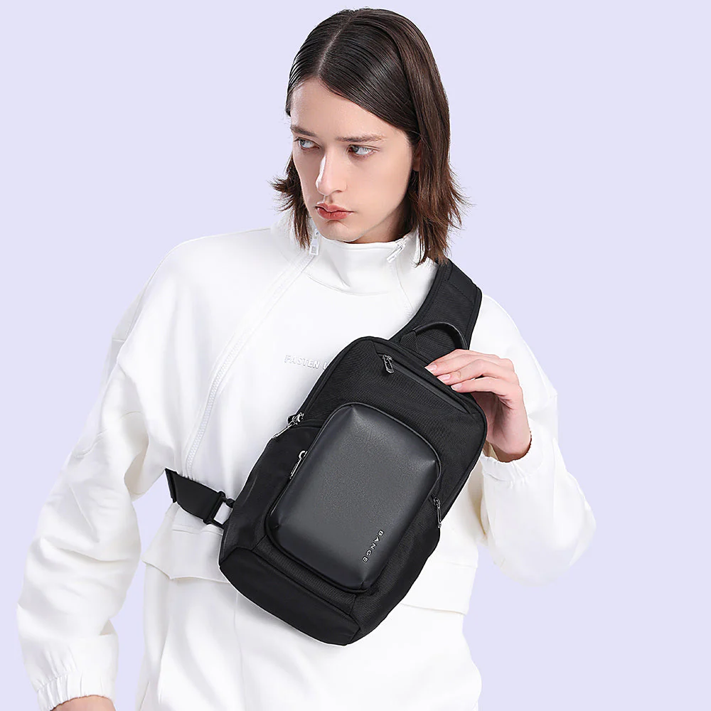 •Bange Astra-S - Sac Bandoulière - Image 15