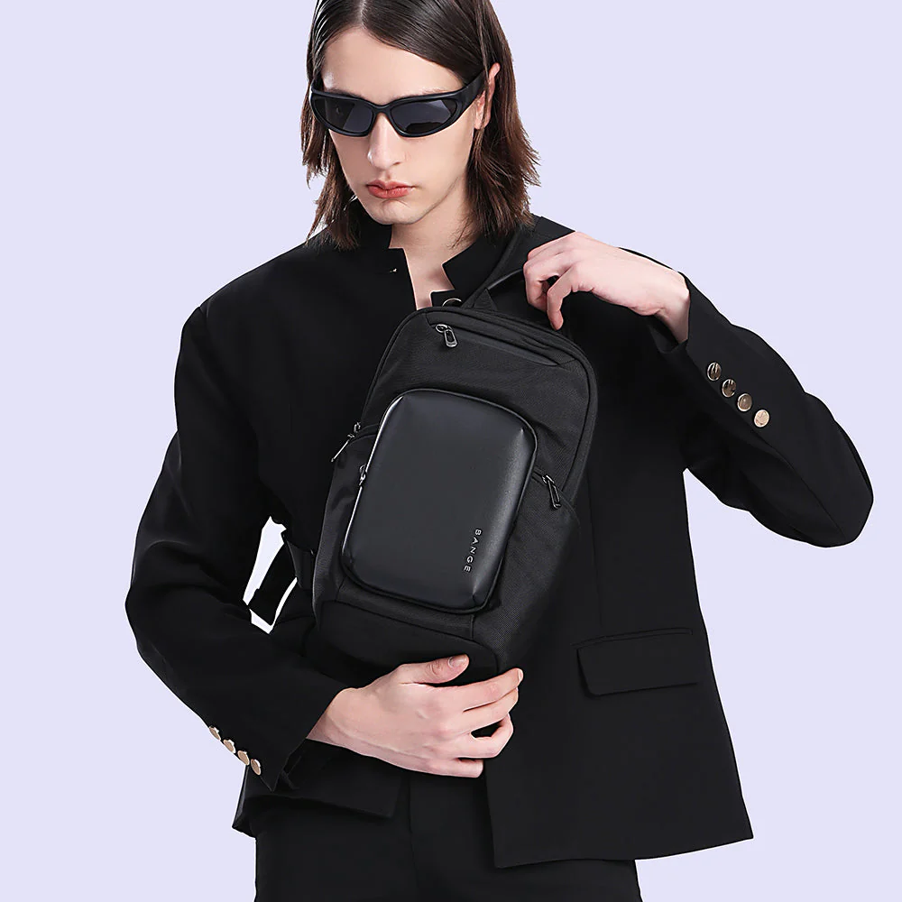 •Bange Astra-S - Sac Bandoulière - Image 17