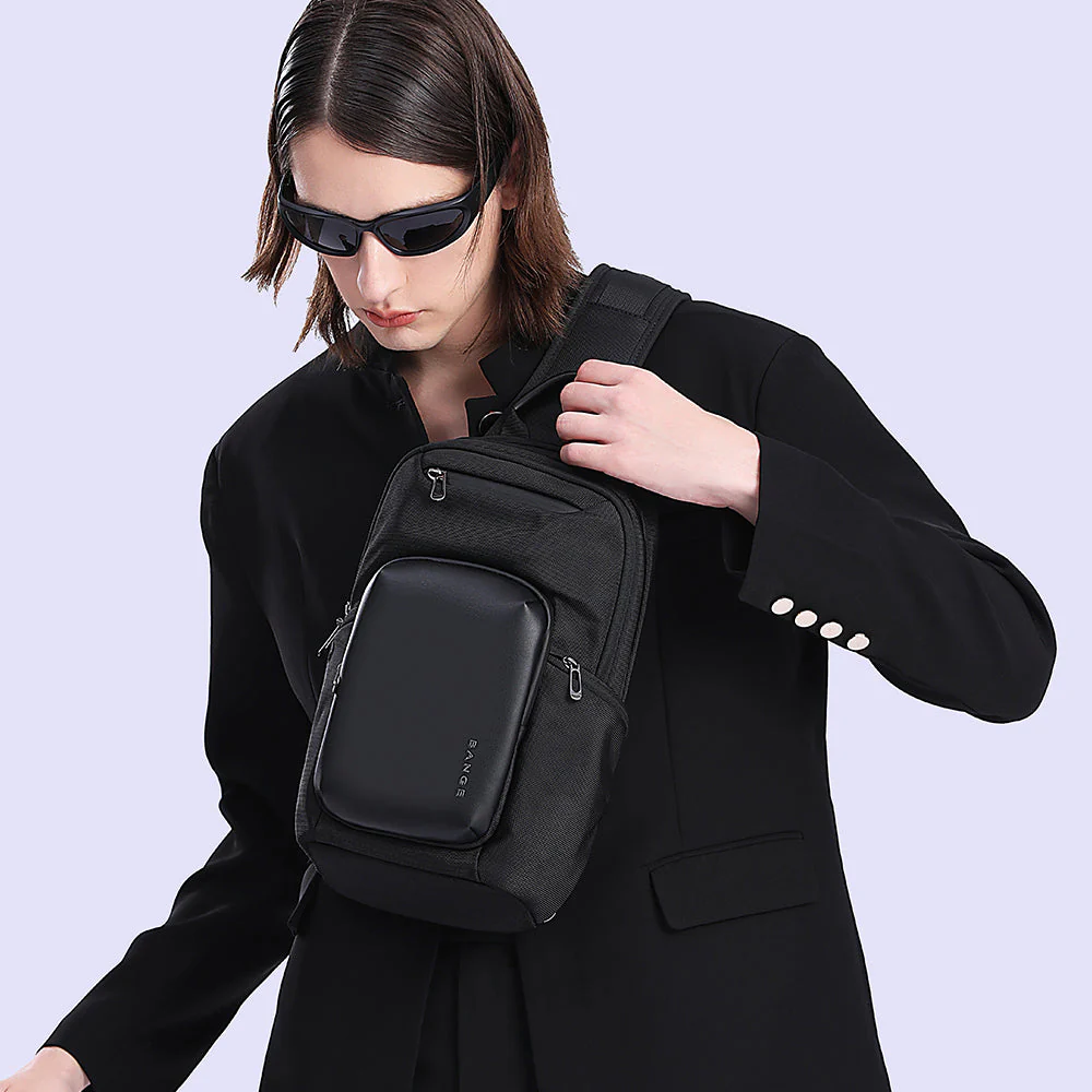 •Bange Astra-S - Sac Bandoulière - Image 18