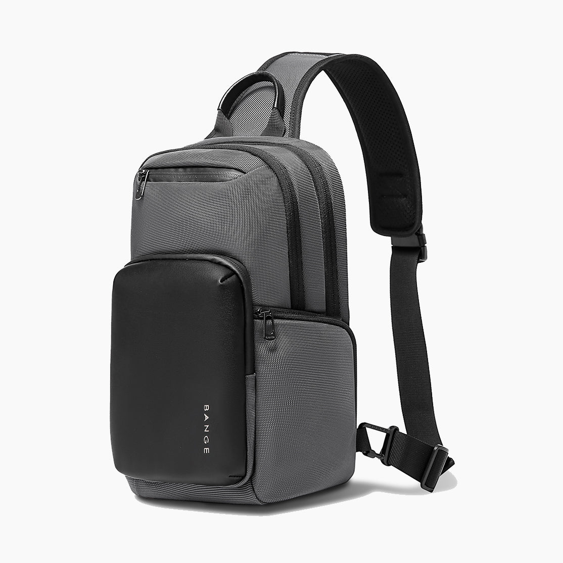 •Bange Astra-S - Sac Bandoulière - Image 19