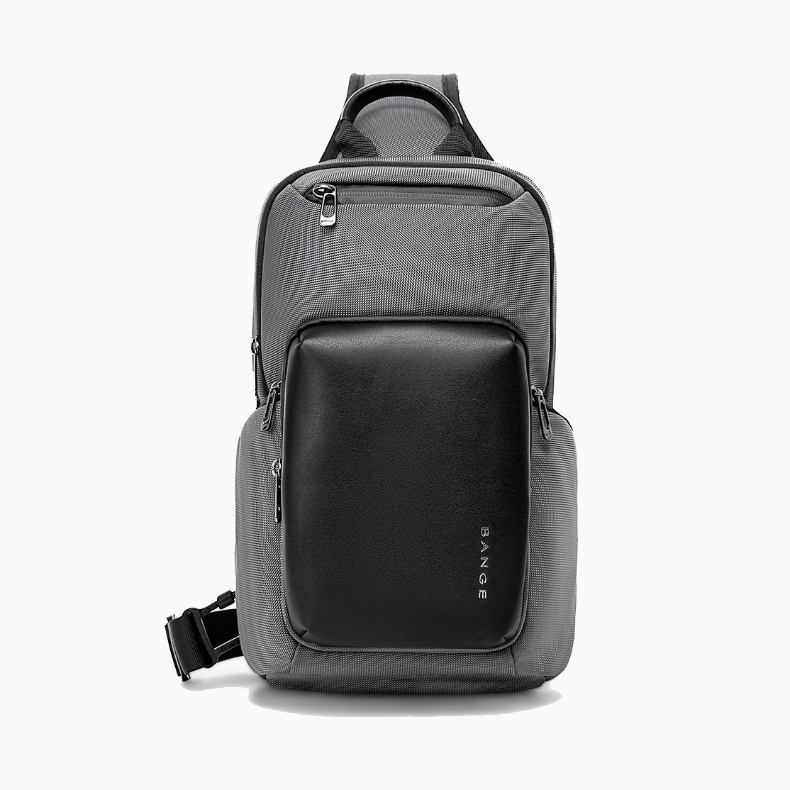 •Bange Astra-S - Sac Bandoulière - Image 20