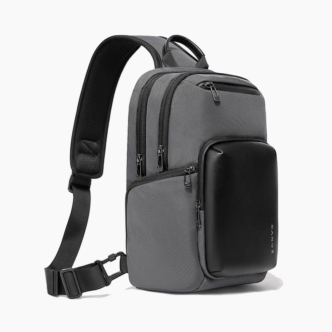 •Bange Astra-S - Sac Bandoulière - Image 21