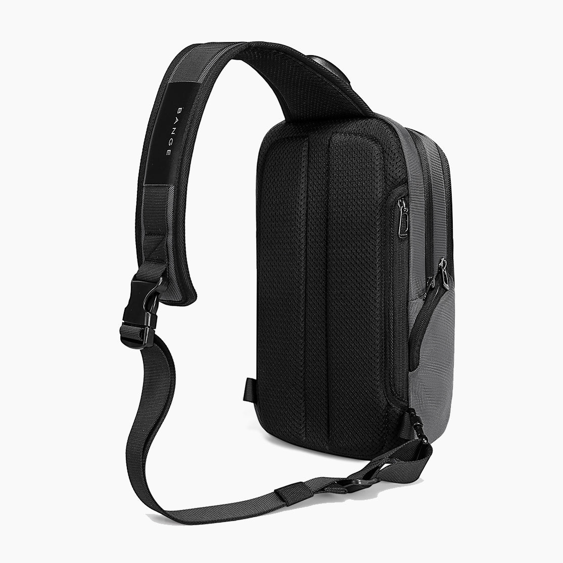 •Bange Astra-S - Sac Bandoulière - Image 23