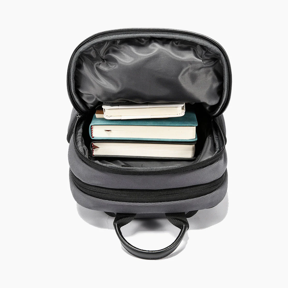 •Bange Astra-S - Sac Bandoulière - Image 26