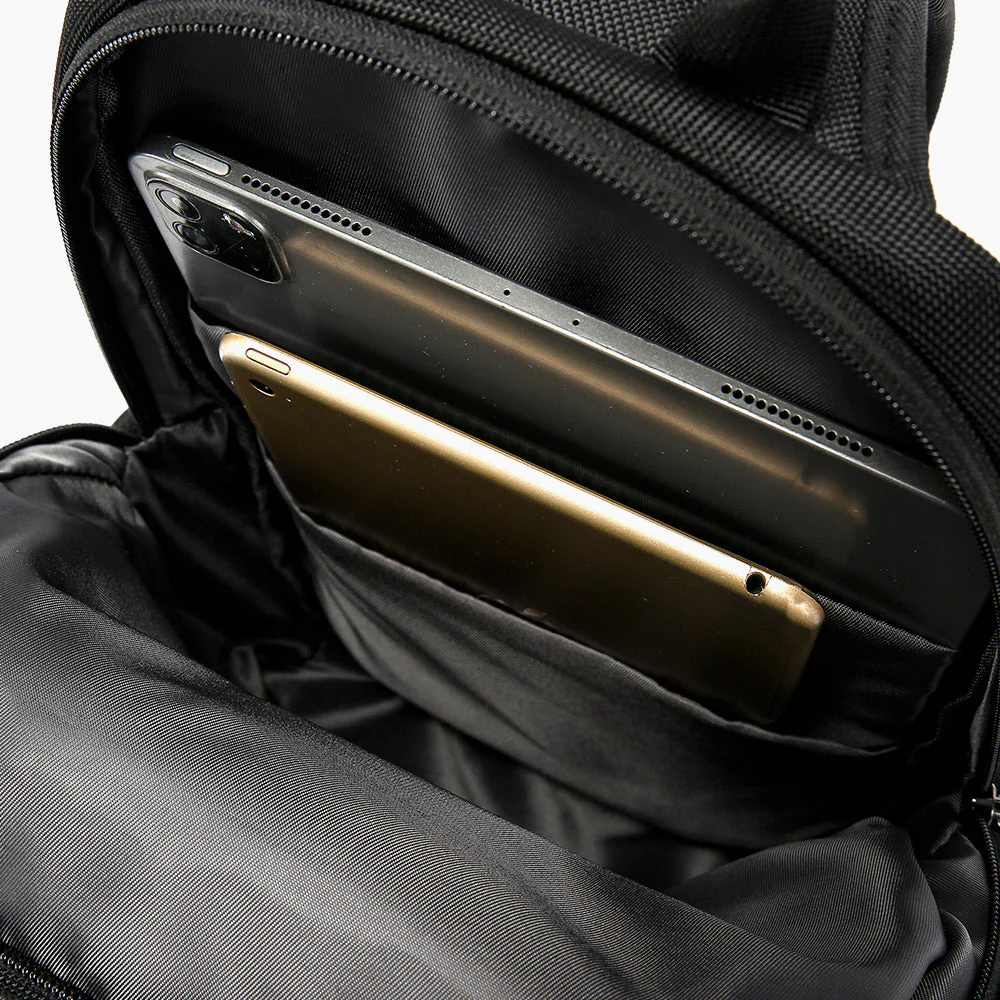 •Bange Astra-S - Sac Bandoulière - Image 29