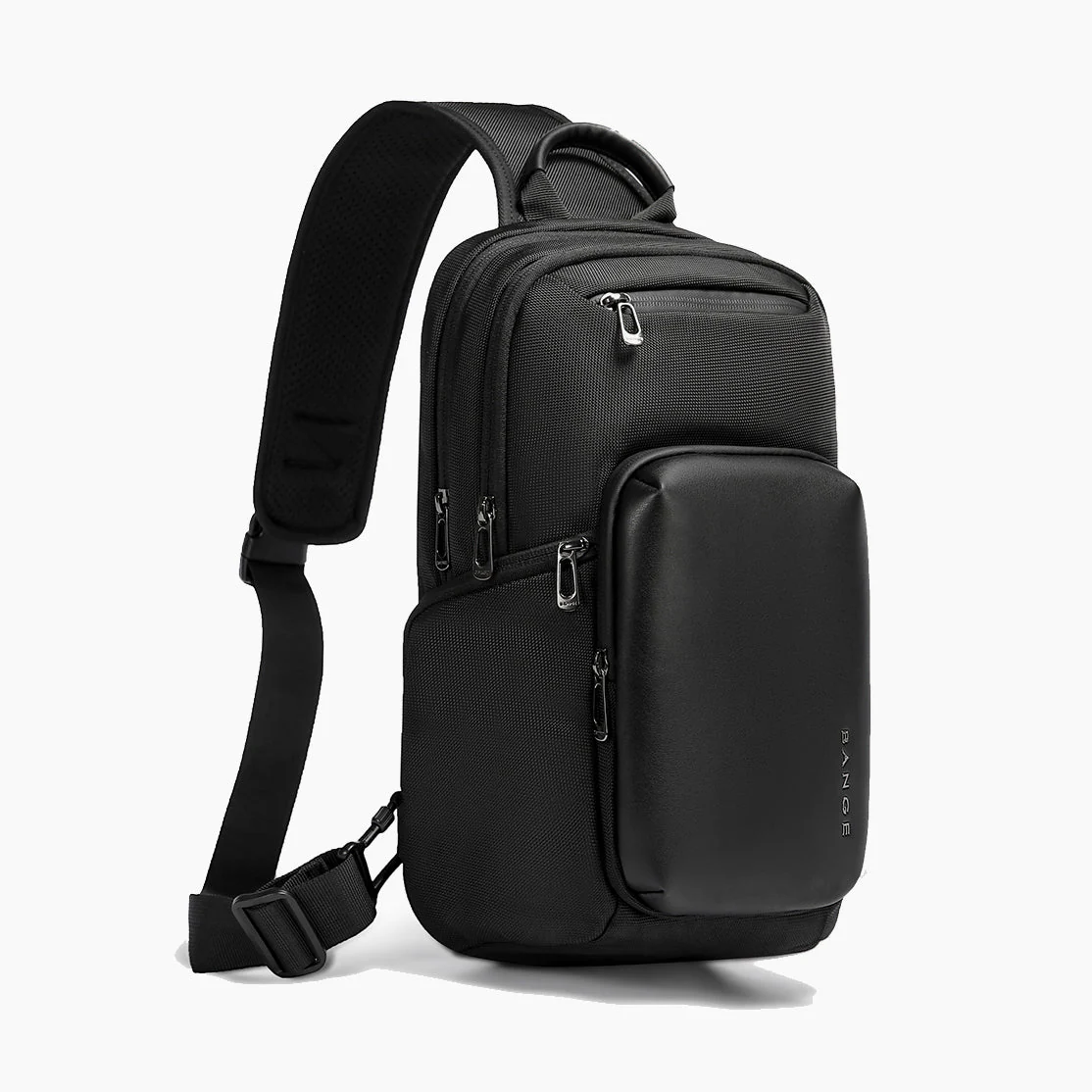 •Bange Astra-S - Sac Bandoulière - Image 3