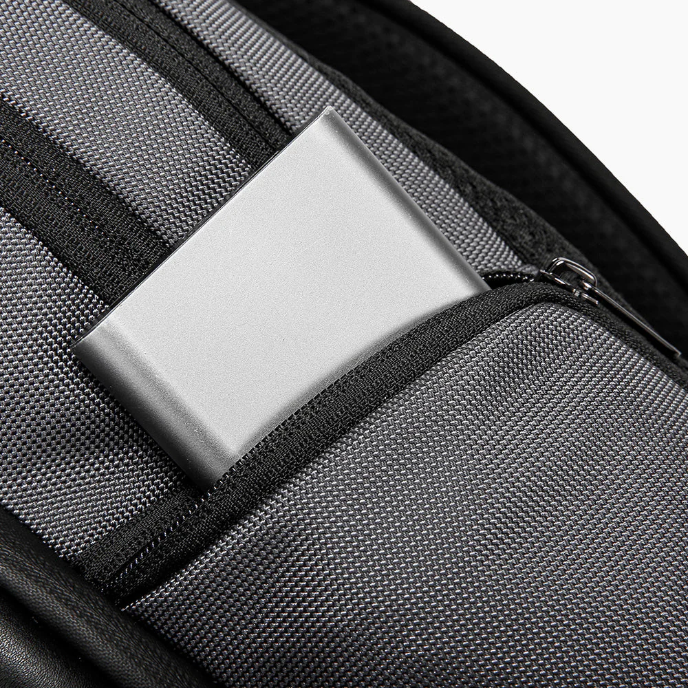 •Bange Astra-S - Sac Bandoulière - Image 30