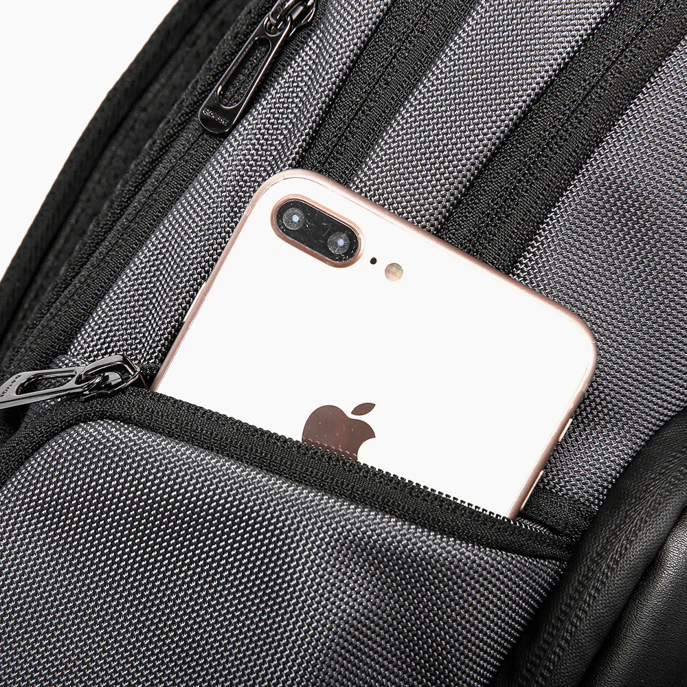 •Bange Astra-S - Sac Bandoulière - Image 31