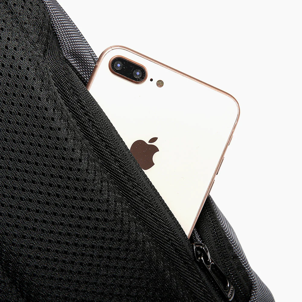 •Bange Astra-S - Sac Bandoulière - Image 32