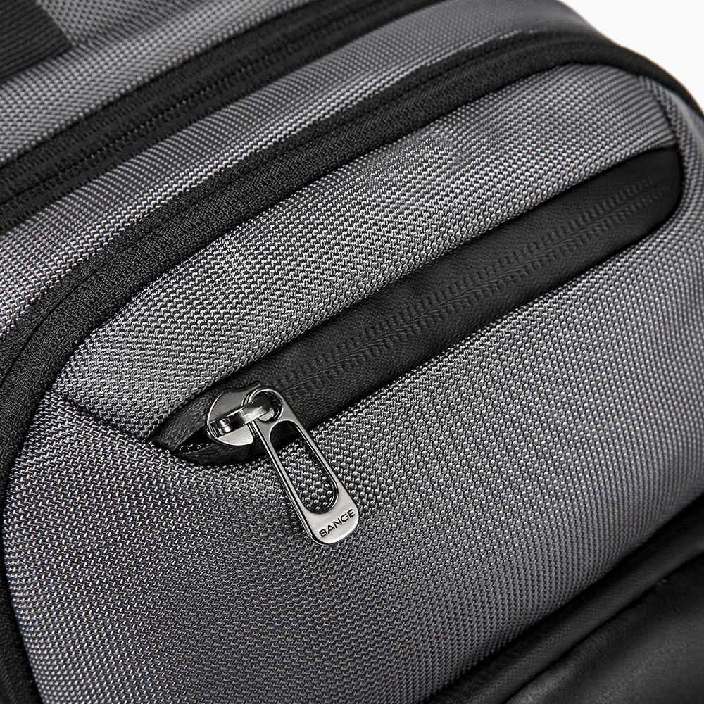 •Bange Astra-S - Sac Bandoulière - Image 33