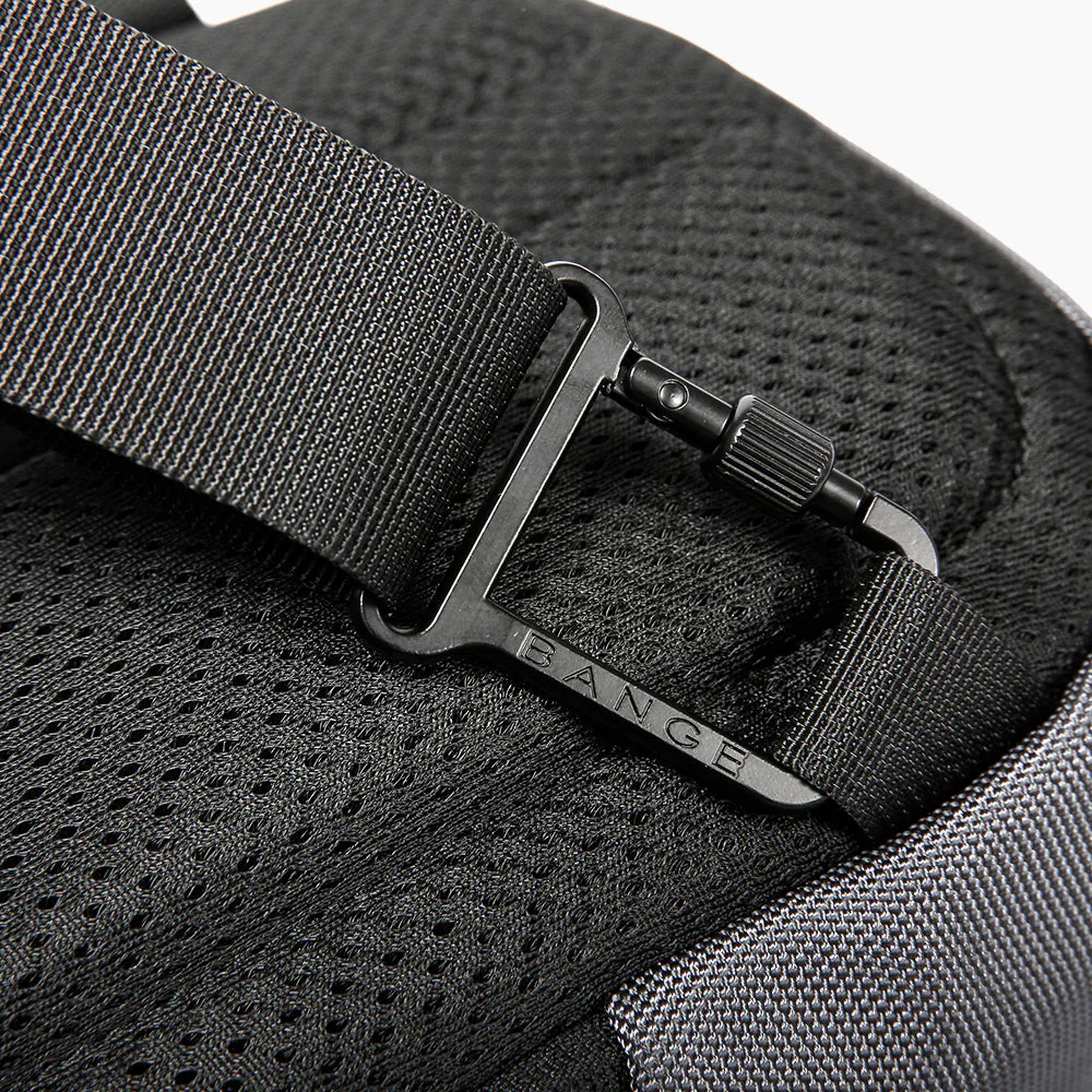 •Bange Astra-S - Sac Bandoulière - Image 34