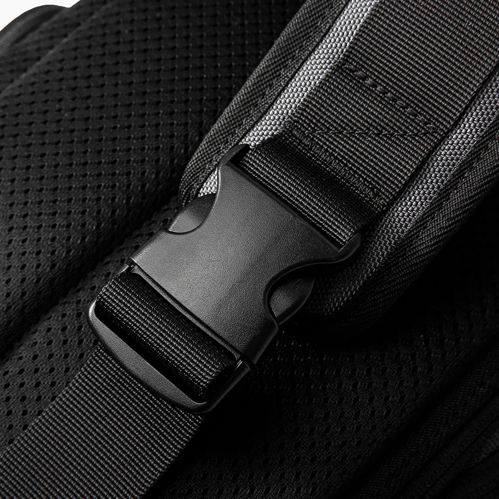 •Bange Astra-S - Sac Bandoulière - Image 36