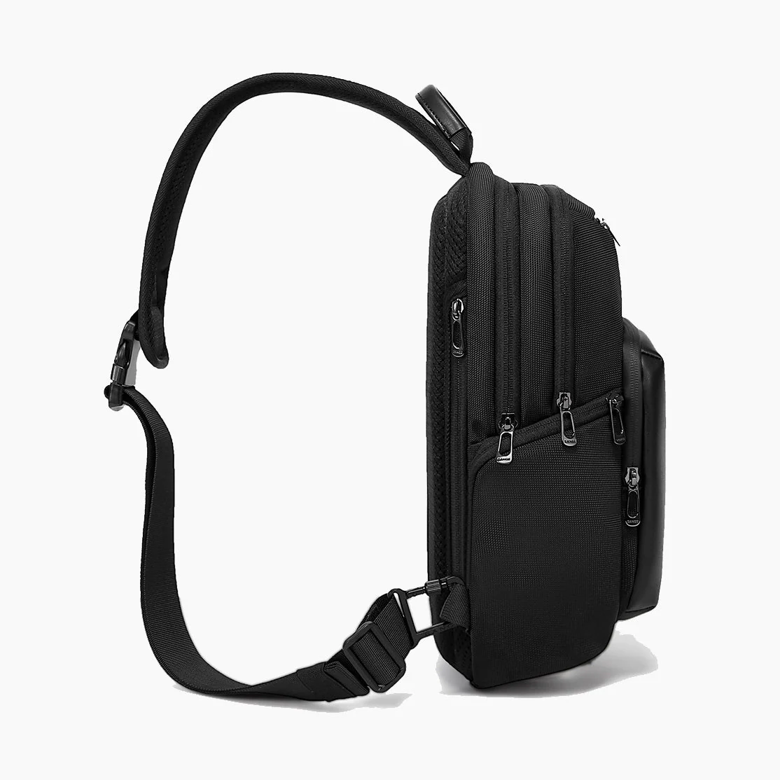 •Bange Astra-S - Sac Bandoulière - Image 4