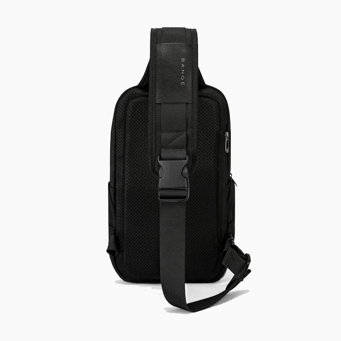 •Bange Astra-S - Sac Bandoulière - Image 5