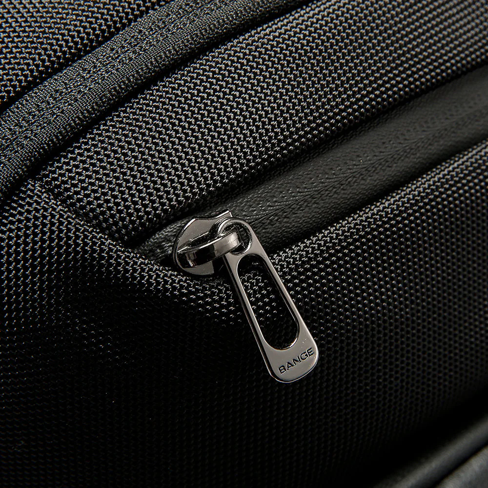 •Bange Astra-S - Sac Bandoulière - Image 7