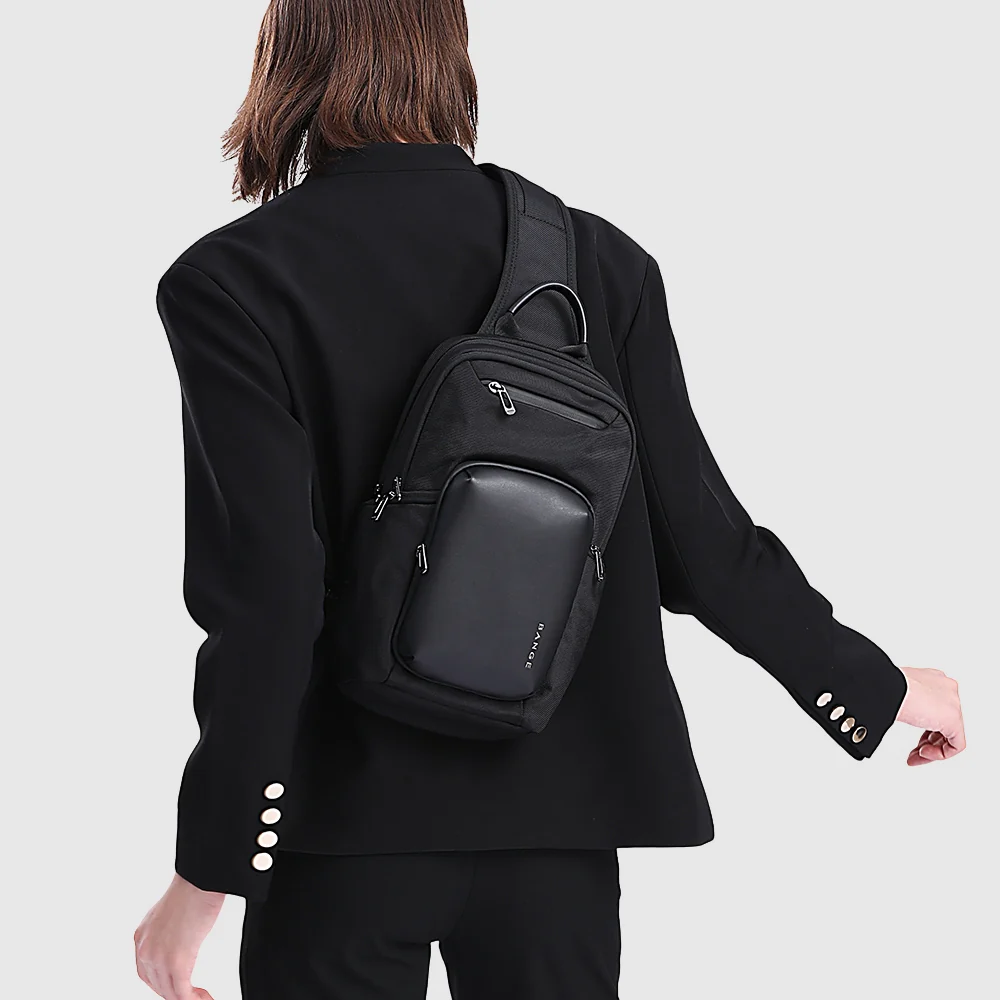 Bange Astra-S - Sac Bandoulière - Image 16