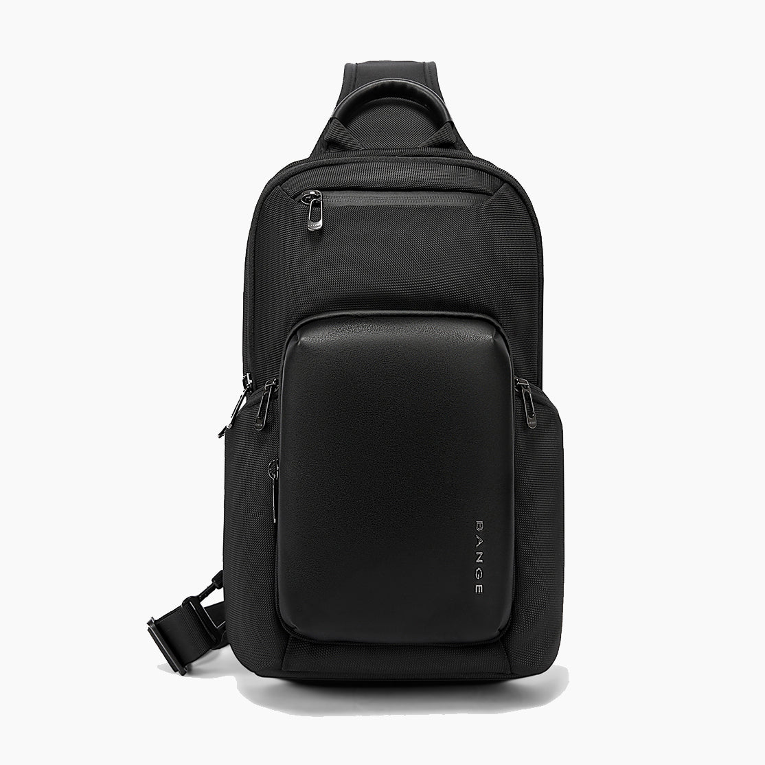 Bange Astra-S - Sac Bandoulière - Image 2