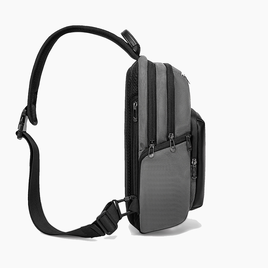 Bange Astra-S - Sac Bandoulière - Image 22