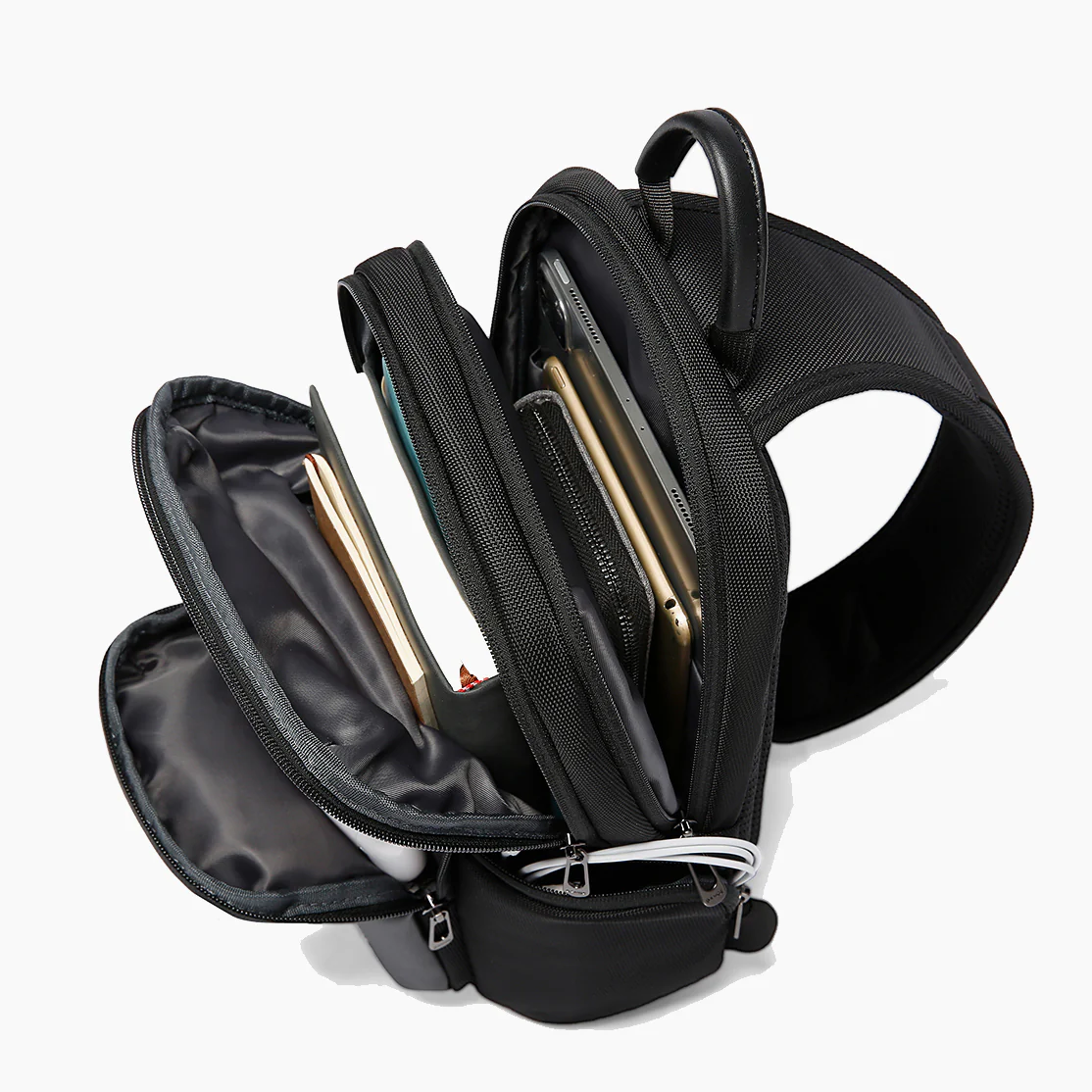 Bange Astra-S - Sac Bandoulière - Image 6