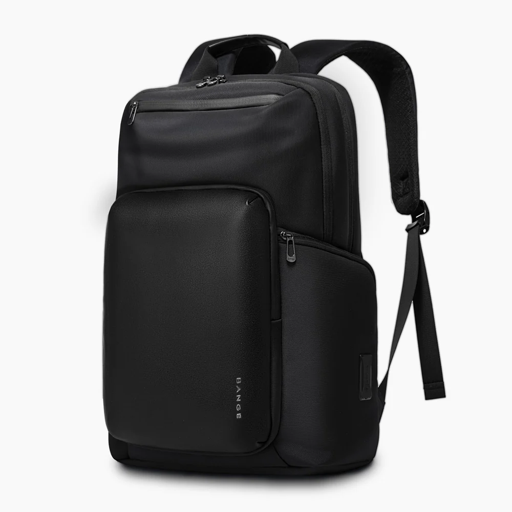 Bange Astra - Sac à dos Business