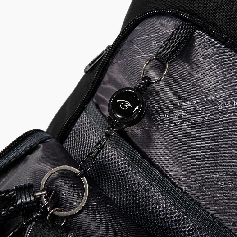 Bange Astra - Sac à dos Business - Image 13