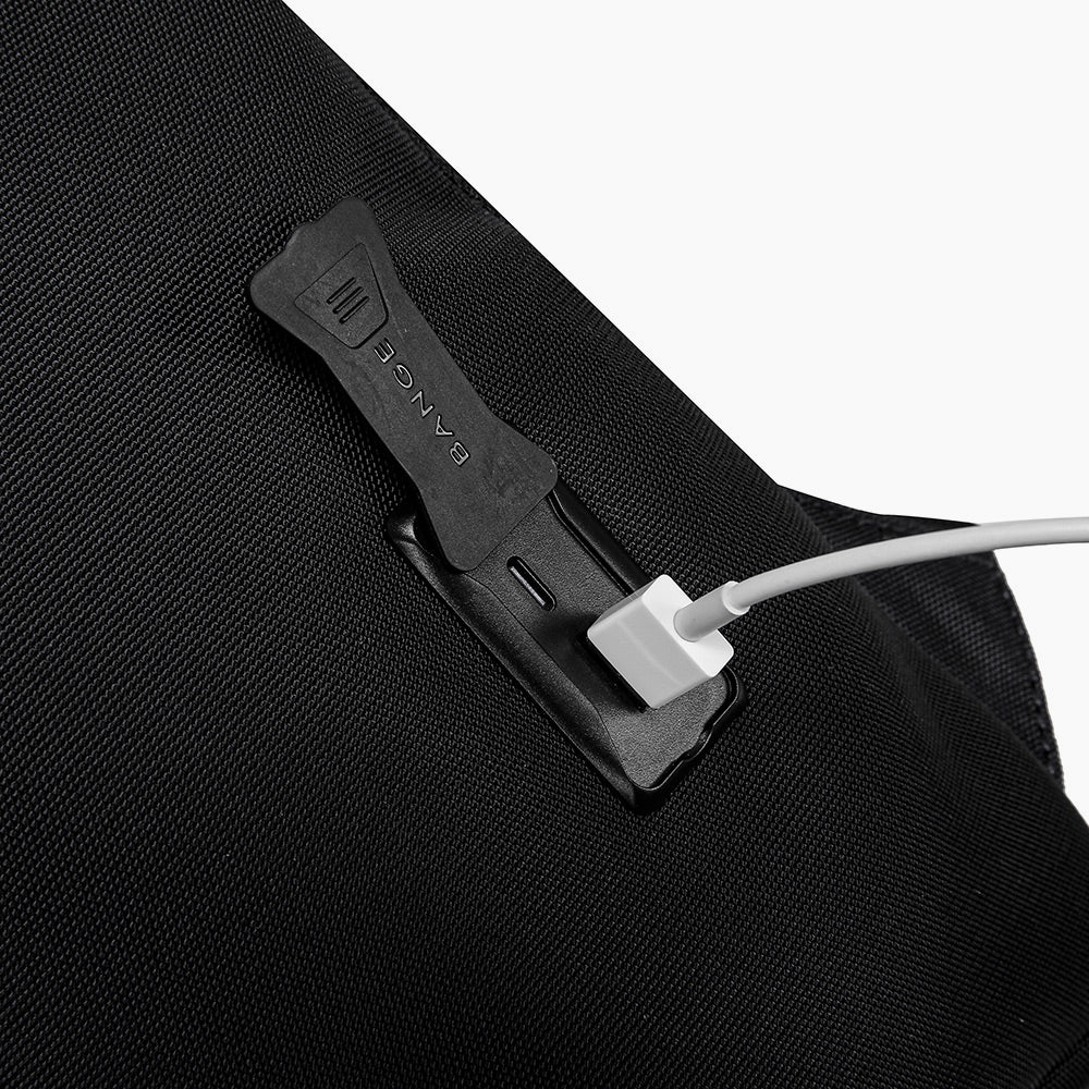 Bange Astra - Sac à dos Business - Image 14