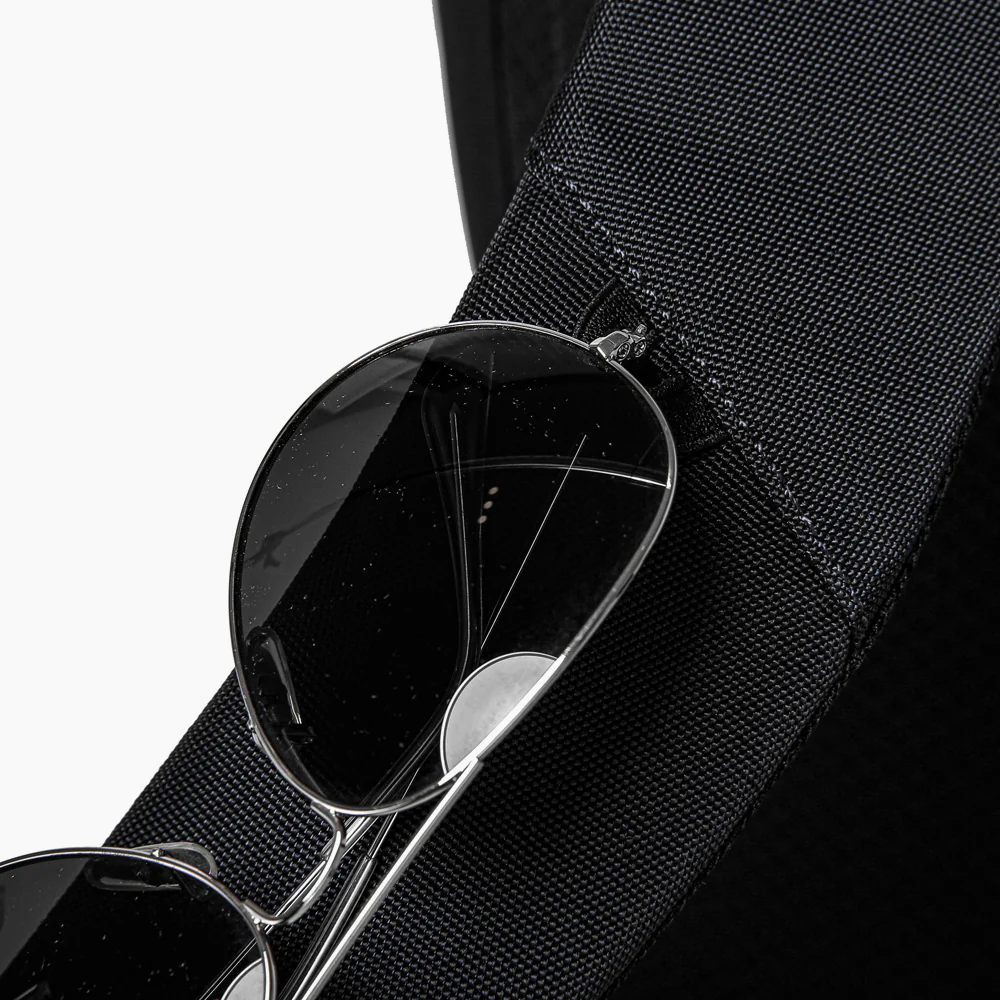Bange Astra - Sac à dos Business - Image 16
