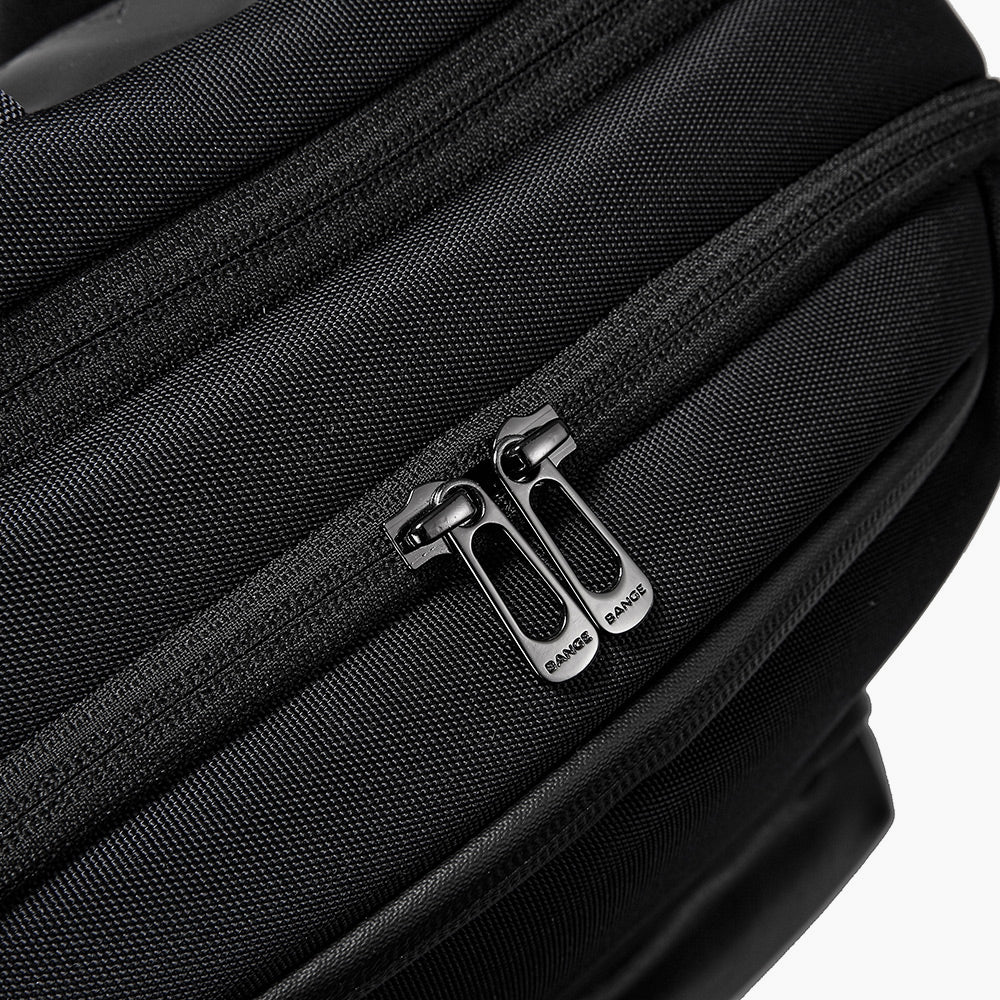 Bange Astra - Sac à dos Business - Image 18