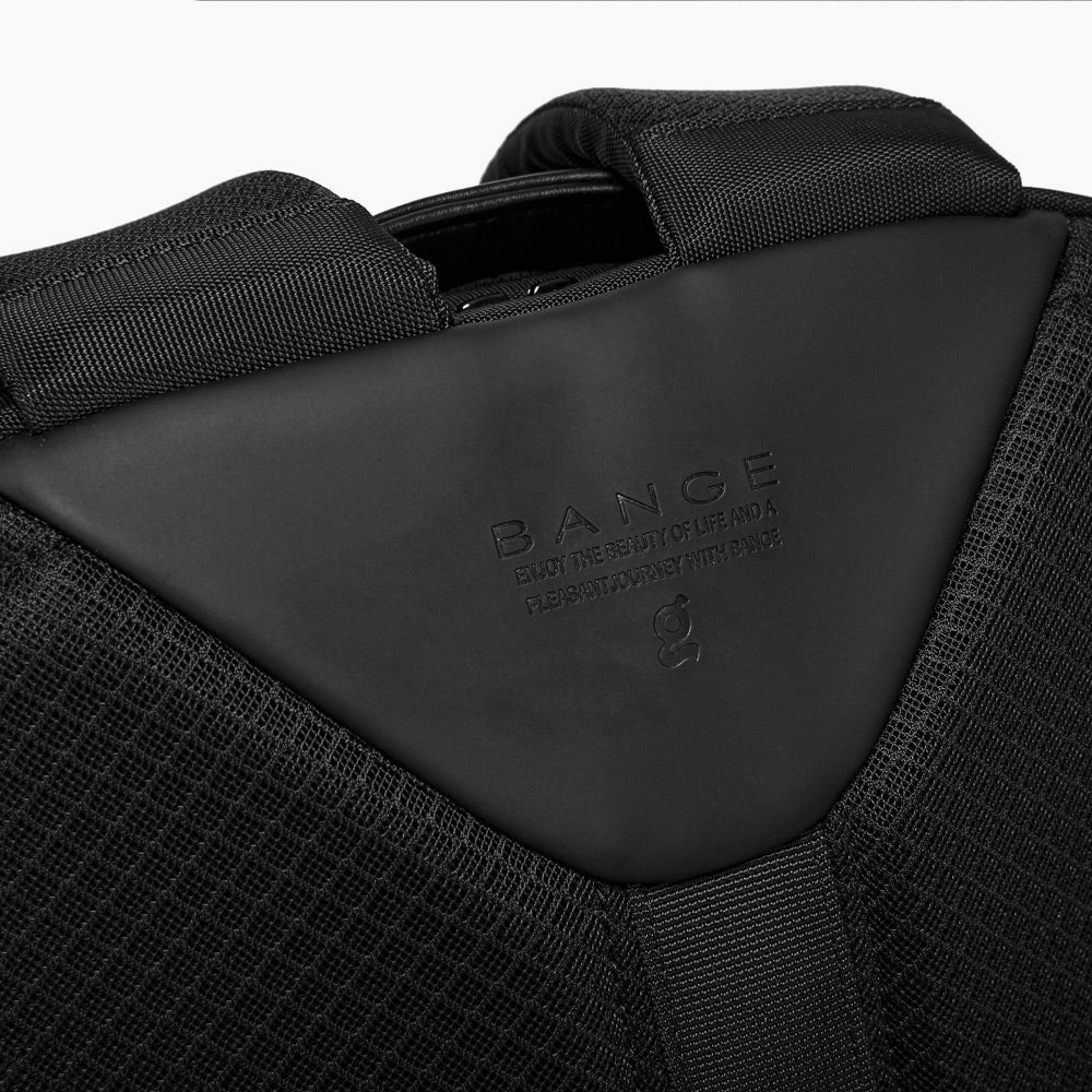 Bange Astra - Sac à dos Business - Image 19