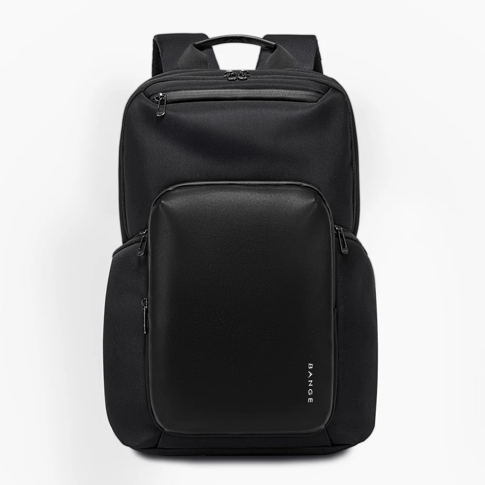 Bange Astra - Sac à dos Business - Image 2