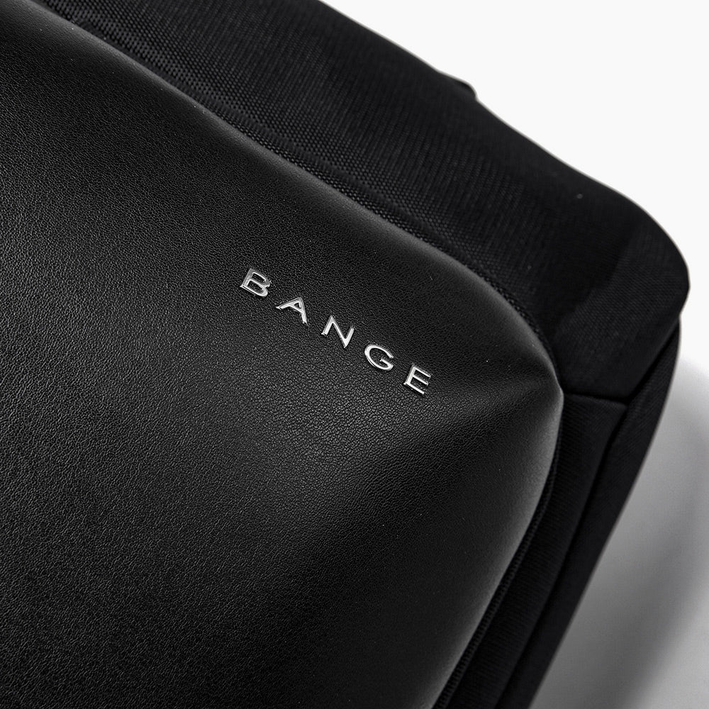 Bange Astra - Sac à dos Business - Image 20